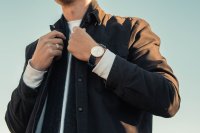 Het belang van een goede zelfzorg routine