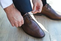 De zakelijke impact van kleuren op loafers