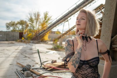 Spannende en sexy date tips voor een eerste date met iemand die je online hebt ontmoet
