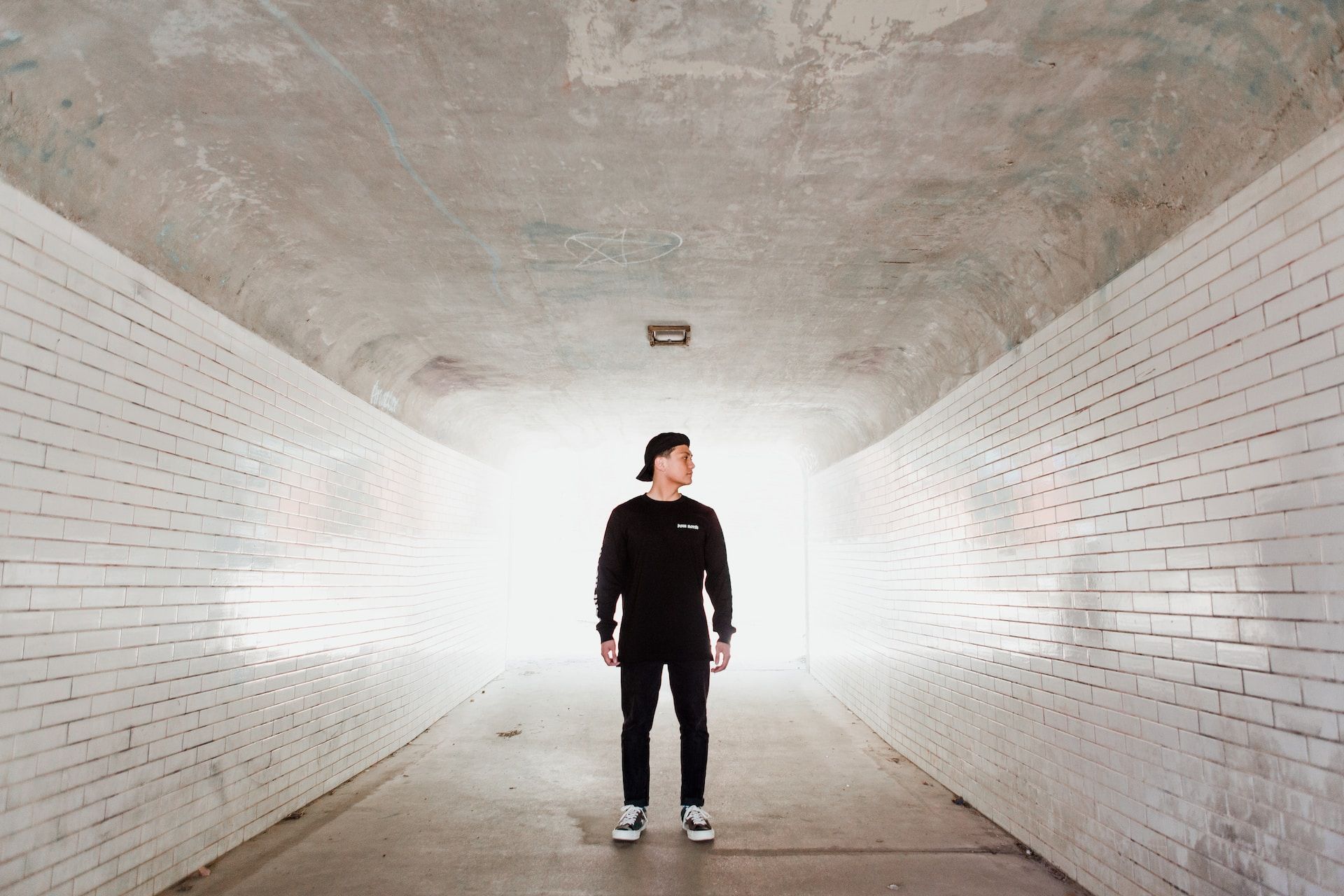 Hoe je een gezonde relatie opbouwt met jezelf